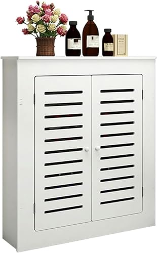 GZYHDC Grillheizkörperabdeckung mit Ablagetisch und Tür, Heizschrank für Zuhause und Büro GZYHDC Grillheizkörperabdeckung mit Ablagetisch und Tür, Heizschrank für Zuhause und Büro von GZYHDC