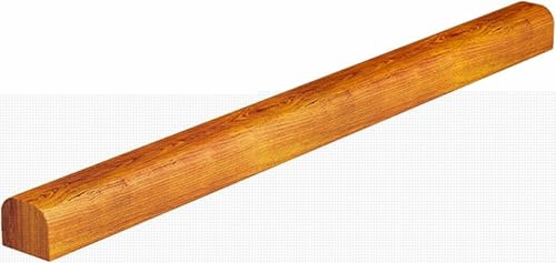 Verstellbarer Winkelhalter Treppenfläche Handrail Kit - Einfache Installation Eisen Guardrail Pole Für Beton Oder Holz Treppe von GZYHDC