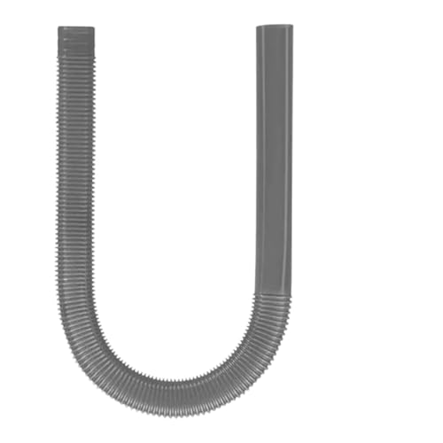 Trockner-Entlüftungsreiniger, Kompatibel Mit Dyson V6 V7 V8 V10 V11 V12 V15, Staubsaugerschlauch-Aufsatz, Trockner-Staubsauger, Fusselreiniger von GZZBDGFIY