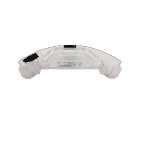 Wassertank-Ersatzteile Staubsauger-Wassertank-Tablett-Zubehör, Kompatibel Mit Roborock S5 MAX S50 MAX S55MAX S6Max(D) von GZZBDGFIY