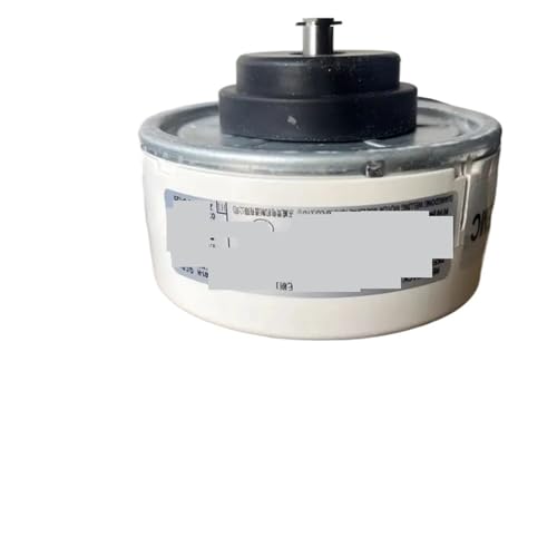 ZKFP-30-8-125 DC310V 30W, Kompatibel Mit Midea, Motorteile For Die Externe Maschinenkühlung Der Klimaanlage von GZZBDGFIY