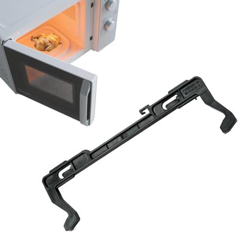 5304522796 Mikrowellentürschloss für Electrolux Frigidaire Ken-More Ersetzen Ap6979662 5304522796 4977138 OEM20938991 PS12746282 EAP12746282 von GZsenwo