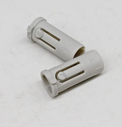 Gabasinover Ersatz-Befestigungshülse für FS55, KM130-4140 791 7201 4140-791-7207 41407917207 Kombi System 390-791 von Gabasinover