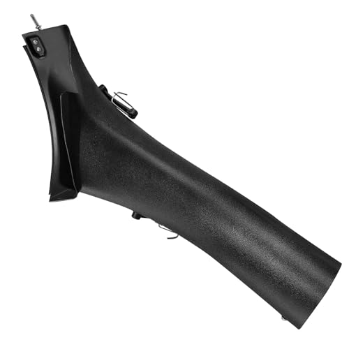 Gabasinover Ersatzteile: Unterer Baggerschacht (OEM: AM143911) passend für 102 115 125 135 L 110 LT 133 155 166 170 D 110 LA 100 X 300 310 Z 225 Rasenmäher-Modelle von Gabasinover