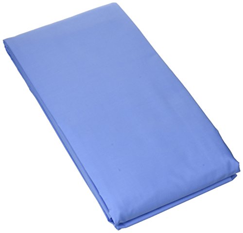 Gabel Bettlaken mehr Farbe und Wohlbefinden, Perkalin 210x180x0.3 cm Alpino Gabel Bettlaken mehr Farbe und Wohlbefinden, Perkalin 210x180x0.3 cm Alpino von Gabel