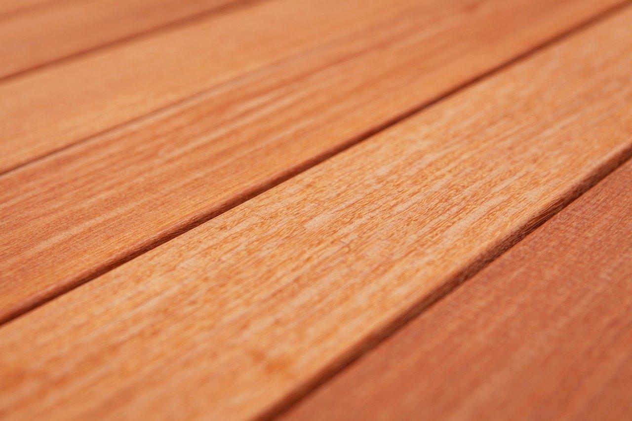Holz CUMARU für Bank 4 Zuschnitte 115 x 9 x 2 cm Holz CUMARU für Bank 4 Zuschnitte 115 x 9 x 2 cm