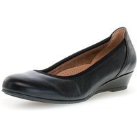 Gabor Comfort Ballerina "Gabor Comfort Ballerinas Glattleder" Gabor Comfort Ballerina "Gabor Comfort Ballerinas Glattleder" von Gabor Comfort