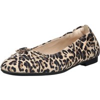 Gabor Comfort Ballerina "Gabor Comfort Ballerinas Leder" Gabor Comfort Ballerina "Gabor Comfort Ballerinas Leder" von Gabor Comfort