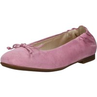 Gabor Comfort Ballerina "Gabor Comfort Ballerinas Veloursleder" Gabor Comfort Ballerina "Gabor Comfort Ballerinas Veloursleder" von Gabor Comfort