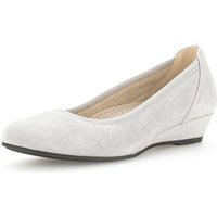 Gabor Comfort Ballerina "Gabor Comfort Ballerinas Veloursleder" Gabor Comfort Ballerina "Gabor Comfort Ballerinas Veloursleder" von Gabor Comfort