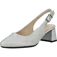 Gabor Comfort High-Heel-Pumps "Gabor Comfort Pumps Leder" Gabor Comfort High-Heel-Pumps "Gabor Comfort Pumps Leder" von Gabor Comfort