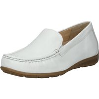 Gabor Comfort Mokassin "Gabor Comfort Mokassin Leder" Gabor Comfort Mokassin "Gabor Comfort Mokassin Leder" von Gabor Comfort