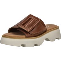 Gabor Comfort Pantolette "Gabor Comfort Pantoletten Glattleder" Gabor Comfort Pantolette "Gabor Comfort Pantoletten Glattleder" von Gabor Comfort