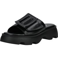 Gabor Comfort Pantolette "Gabor Comfort Pantoletten Glattleder" Gabor Comfort Pantolette "Gabor Comfort Pantoletten Glattleder" von Gabor Comfort