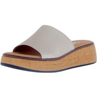 Gabor Comfort Pantolette "Gabor Comfort Pantoletten Leder" von Gabor Comfort