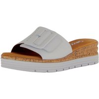 Gabor Comfort Pantolette "Gabor Comfort Pantoletten Leder" Gabor Comfort Pantolette "Gabor Comfort Pantoletten Leder" von Gabor Comfort