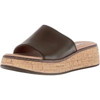 Gabor Comfort Pantolette "Gabor Comfort Pantoletten Nappaleder" Gabor Comfort Pantolette "Gabor Comfort Pantoletten Nappaleder" von Gabor Comfort