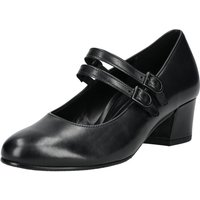 Gabor Comfort Pumps "Gabor Comfort Pumps Leder" Gabor Comfort Pumps "Gabor Comfort Pumps Leder" von Gabor Comfort