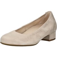 Gabor Comfort Pumps "Gabor Comfort Pumps Veloursleder" Gabor Comfort Pumps "Gabor Comfort Pumps Veloursleder" von Gabor Comfort