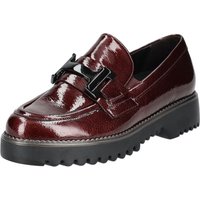 Gabor Comfort Slipper "Gabor Comfort Slipper Leder" von Gabor Comfort