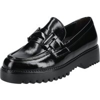 Gabor Comfort Slipper "Gabor Comfort Slipper Leder" Gabor Comfort Slipper "Gabor Comfort Slipper Leder" von Gabor Comfort