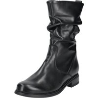 Gabor Comfort Stiefel "Gabor Comfort Stiefel Glattleder" Gabor Comfort Stiefel "Gabor Comfort Stiefel Glattleder" von Gabor Comfort