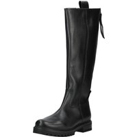 Gabor Comfort Stiefel "Gabor Comfort Stiefel Glattleder" Gabor Comfort Stiefel "Gabor Comfort Stiefel Glattleder" von Gabor Comfort