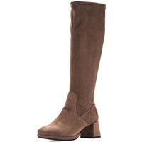 Gabor Comfort Stiefel "Gabor Comfort Stiefel Mikrofaser" von Gabor Comfort