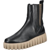 Gabor Comfort Stiefelette "Gabor Comfort Stiefelette Leder/Textil" Gabor Comfort Stiefelette "Gabor Comfort Stiefelette Leder/Textil" von Gabor Comfort