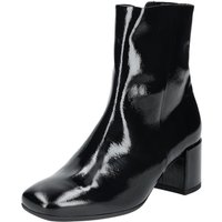 Gabor Comfort Stiefelette "Gabor Comfort Stiefelette Leder" von Gabor Comfort