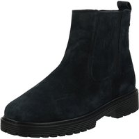 Gabor Comfort Stiefelette "Gabor Comfort Stiefelette Leder" von Gabor Comfort