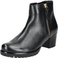 Gabor Comfort Stiefelette "Gabor Comfort Stiefelette Nappaleder" von Gabor Comfort