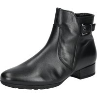 Gabor Comfort Stiefelette "Gabor Comfort Stiefelette Nappaleder" von Gabor Comfort