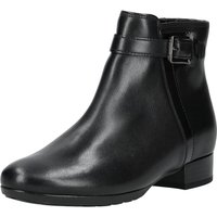 Gabor Comfort Stiefelette "Gabor Comfort Stiefelette Nappaleder" Gabor Comfort Stiefelette "Gabor Comfort Stiefelette Nappaleder" von Gabor Comfort