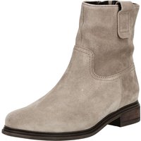Gabor Comfort Stiefelette "Gabor Comfort Stiefelette Veloursleder" Gabor Comfort Stiefelette "Gabor Comfort Stiefelette Veloursleder" von Gabor Comfort