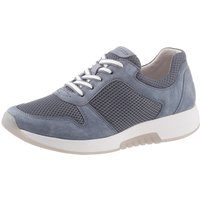 Gabor Rollingsoft Keilsneaker von Gabor Rollingsoft