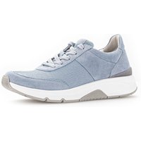 Gabor Rollingsoft Keilsneaker von Gabor Rollingsoft