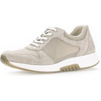 Gabor Rollingsoft Keilsneaker von Gabor Rollingsoft