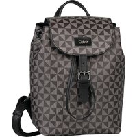 Gabor Rucksack "Barina" von Gabor