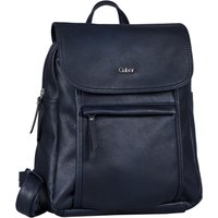 Gabor Rucksack "Mina" von Gabor