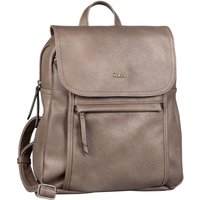 Gabor Rucksack "Mina" von Gabor