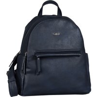 Gabor Rucksack "Mina" von Gabor