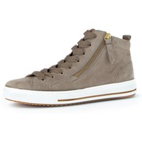 Gabor Keilsneaker "FLORENZ" von Gabor