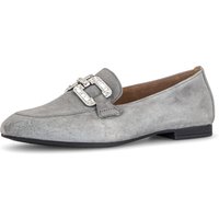 Gabor Loafer von Gabor