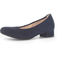 Gabor Pumps "ATHEN" von Gabor