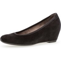 Gabor Pumps von Gabor