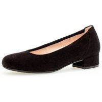 Gabor Pumps "ATHEN" von Gabor