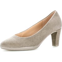 Gabor Pumps von Gabor