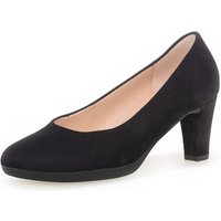 Gabor Pumps von Gabor