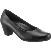 Gabor Pumps "ST.TROPEZ" von Gabor